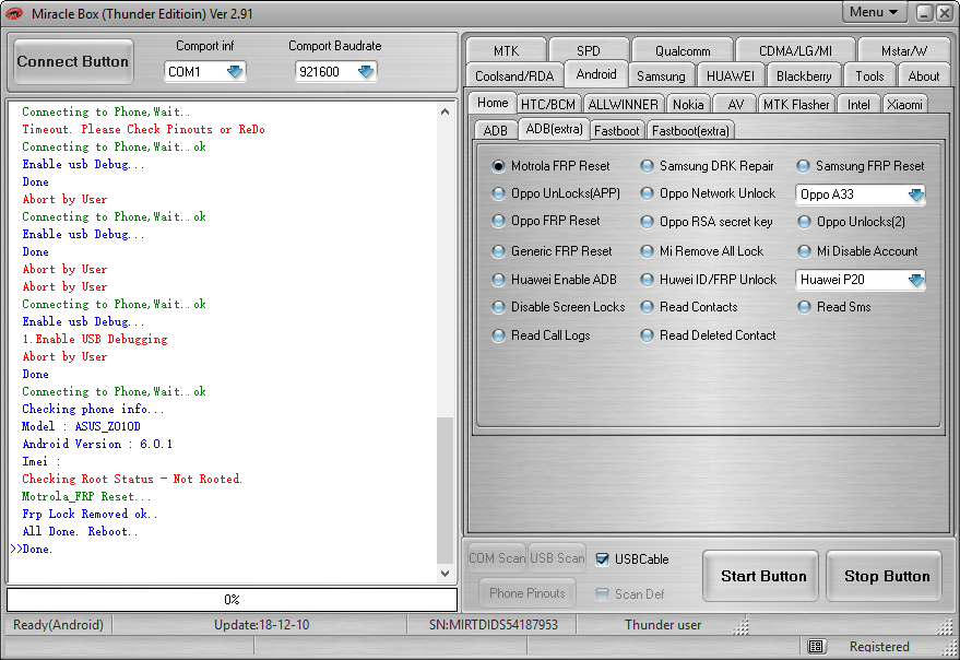 asus-z010d-frp-removed-success-by-miracle-thunder-2.png