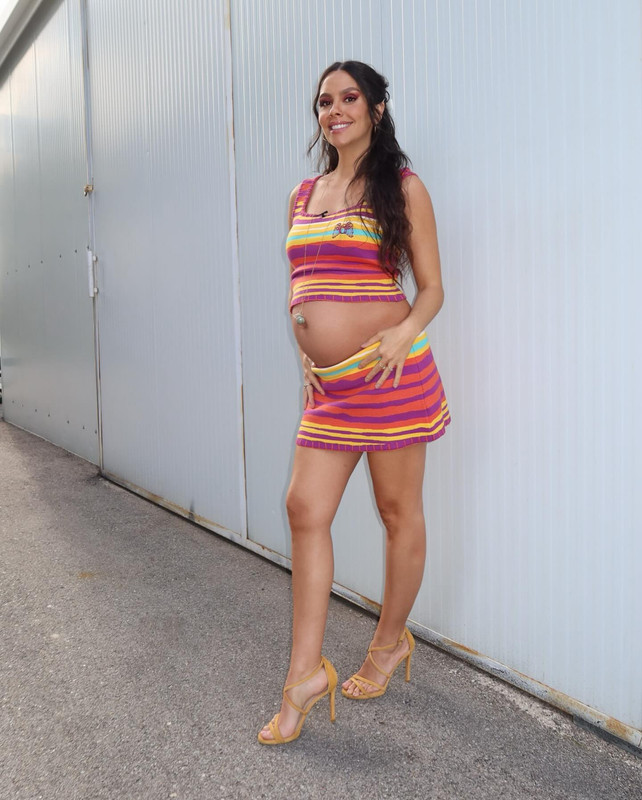 pedrocheembaraza (11)