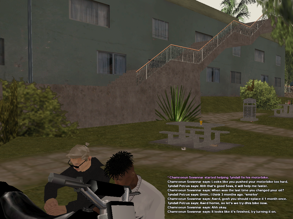 SSRP-2.png