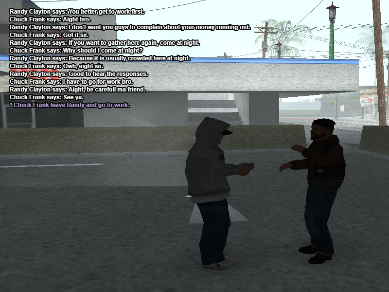 SSRP-get-to-work.jpg