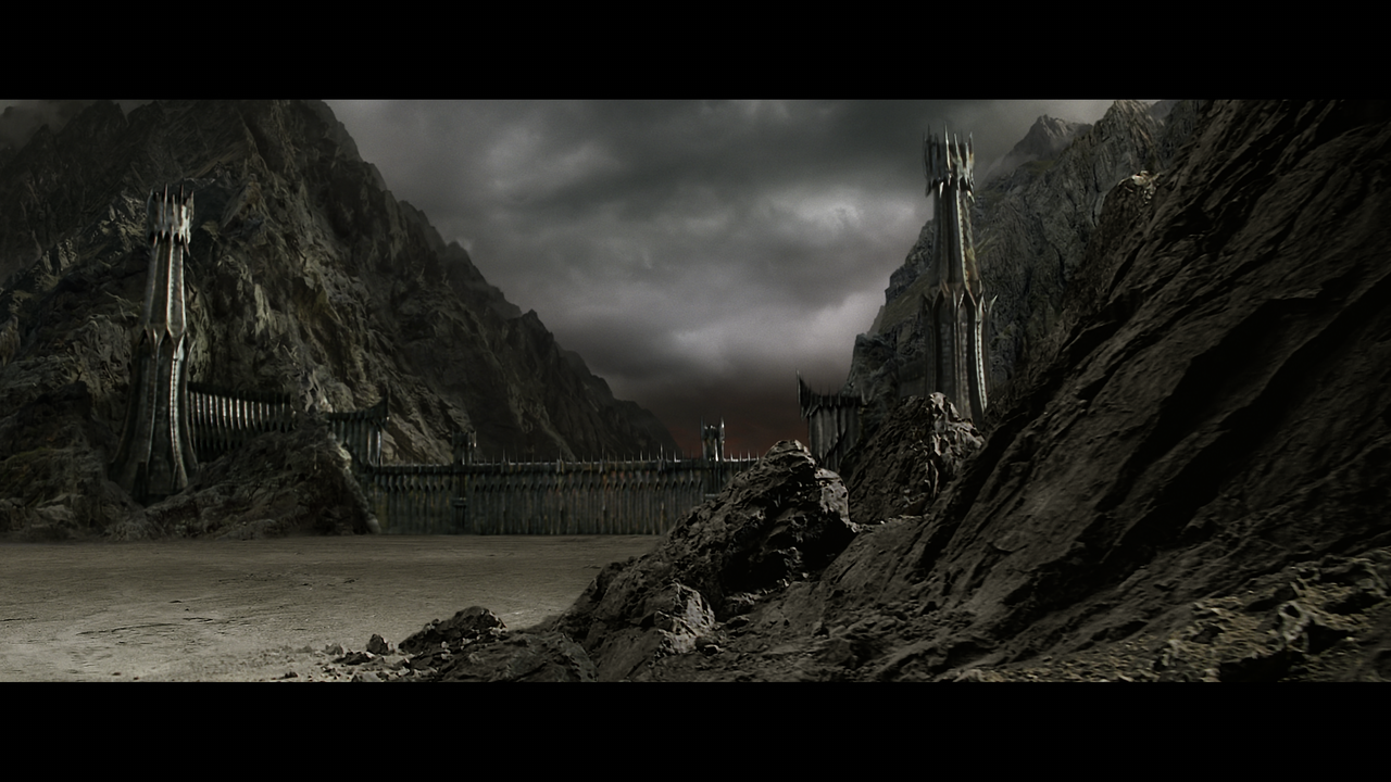 The Lord of the Rings- The Return of the King (EXT.) PT. 2.mkv_snapshot_01.06.48_[2020.12.19_21.55.0