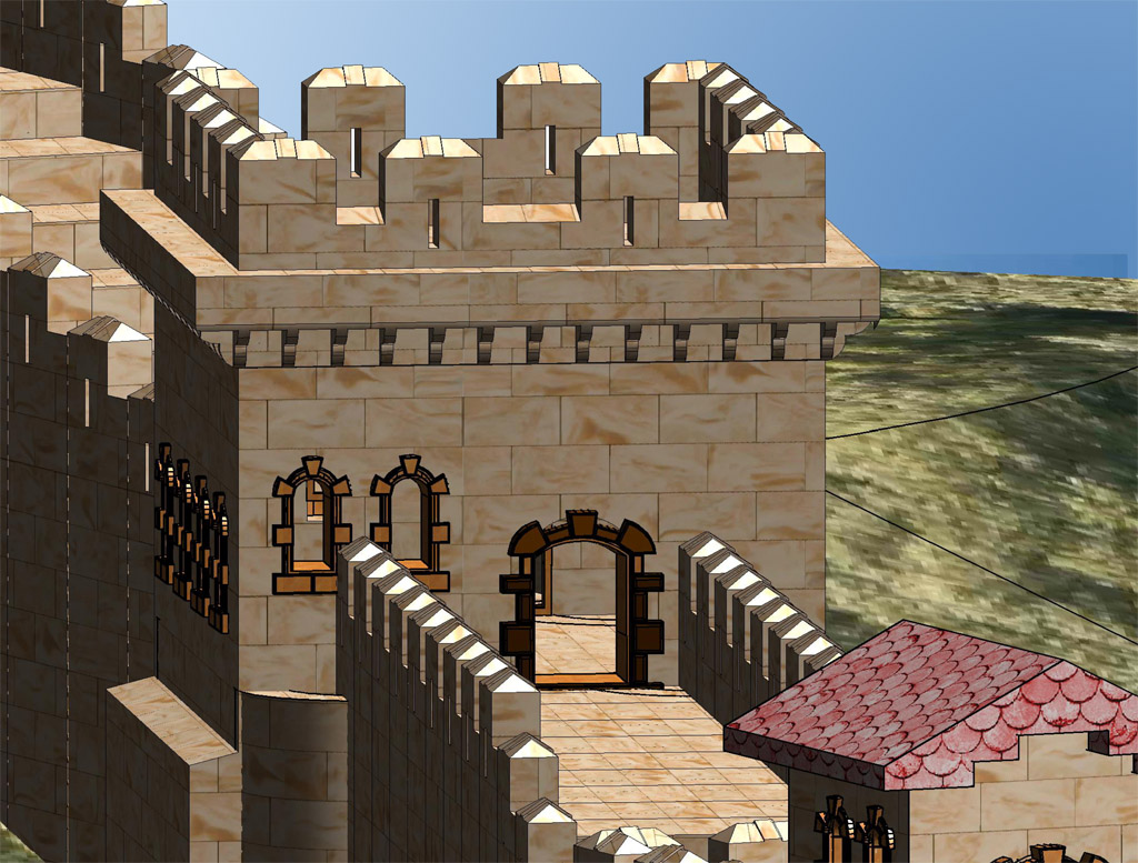 MURALLA14