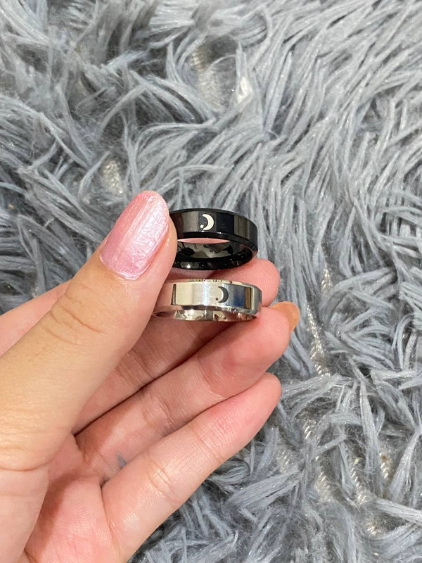 Cincin Special