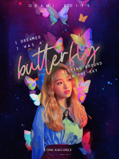 butterflys-dream
