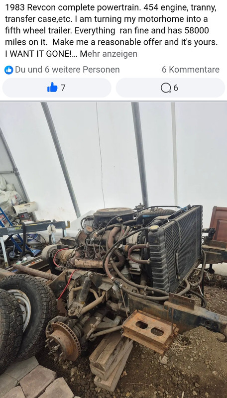 Screenshot 20260319 195502 Chrome