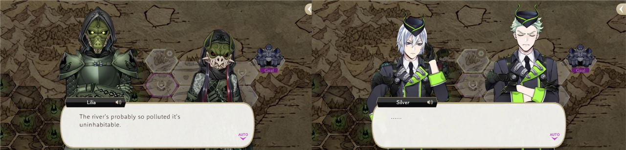 7Screenshot 2025-04-08 at 5.53.01