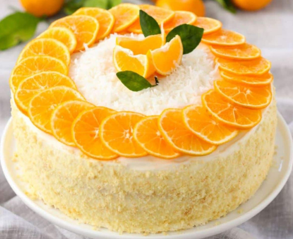 Торт киви мандарин. Украшение торта апельсинами. Украшение торта мандаринами. Украшение торта киви и мандаринами. Украшение апельсинового торта.