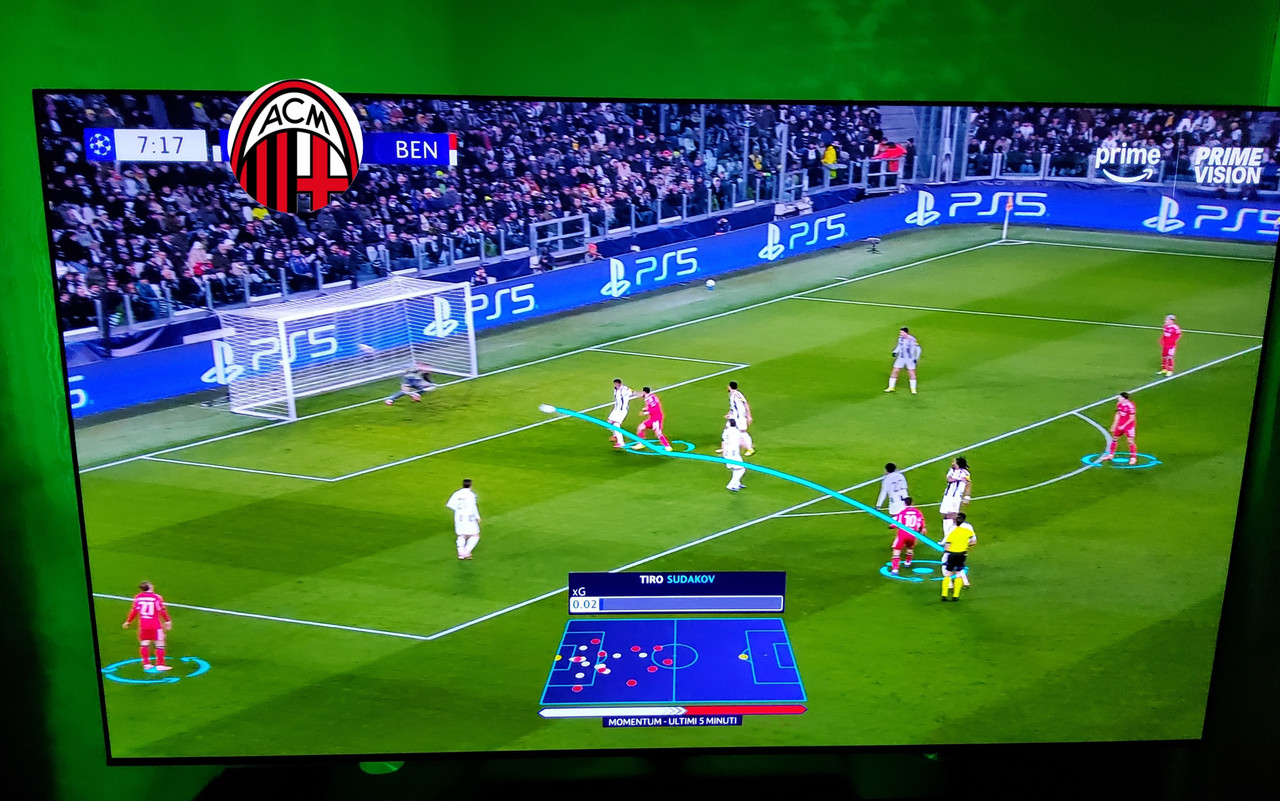 Screenshot 20260121 210941 Gallery