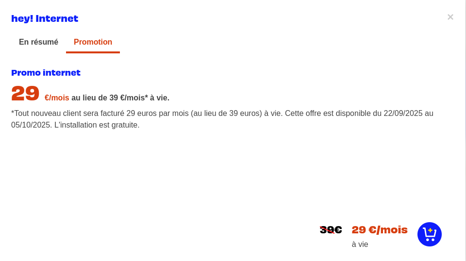 Screenshot From 2025-09-22 10-00-25