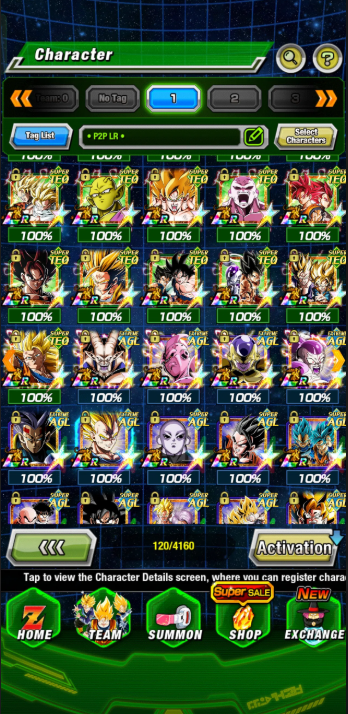 Screenshot 2026 03 18 185415