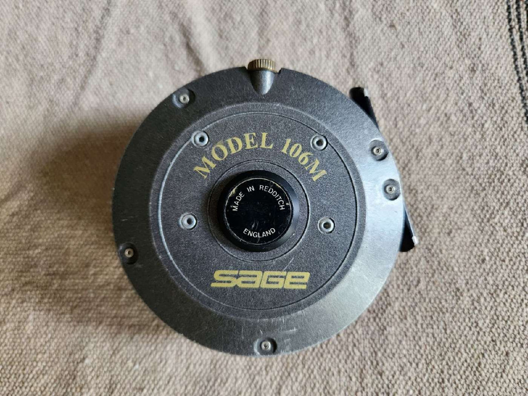 image000000 (0000005E)