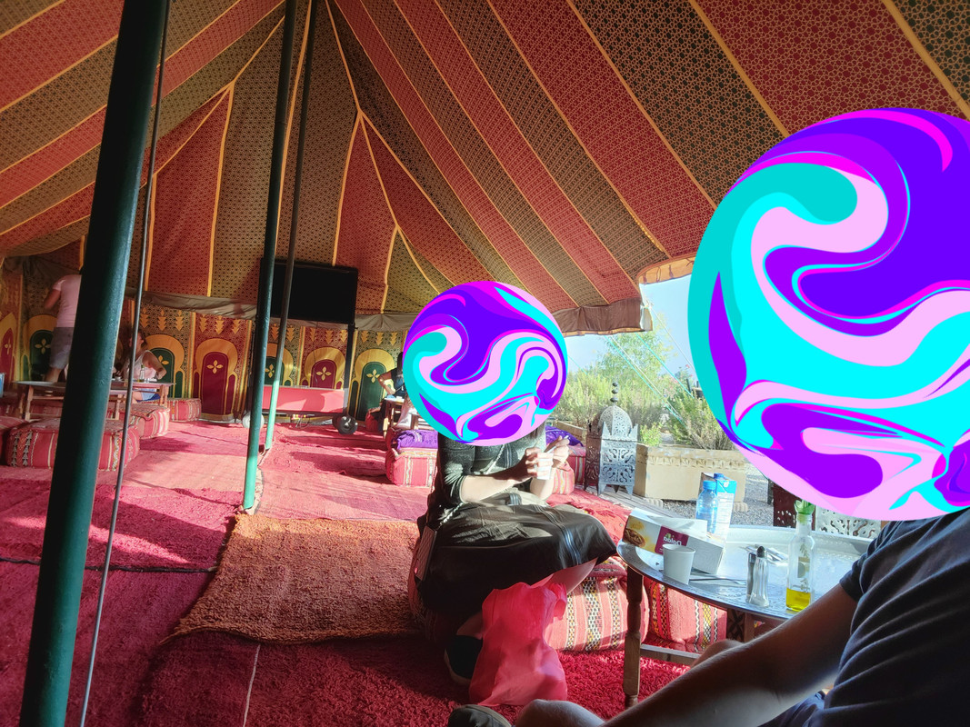 20210820_080512