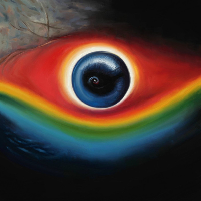 Pendulum – Inertia (Explicit)