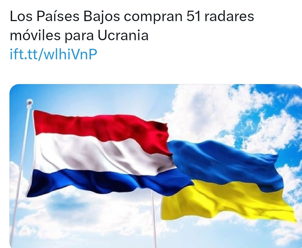 Screenshot_2024-08-21-16-14-30-766_com.twitter.android-edit