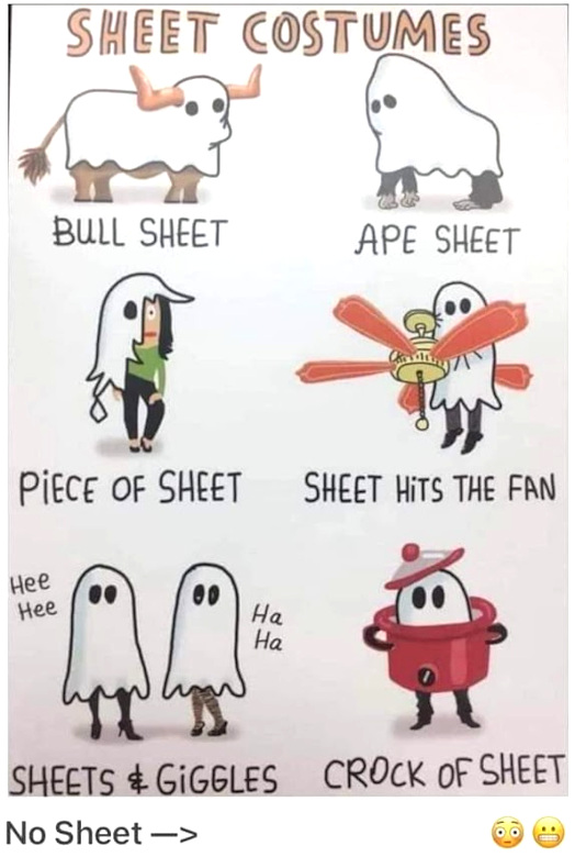 sheet1.jpg
