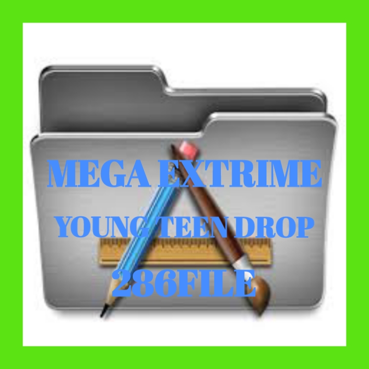 [Image: Logopit-1701344028527.jpg]