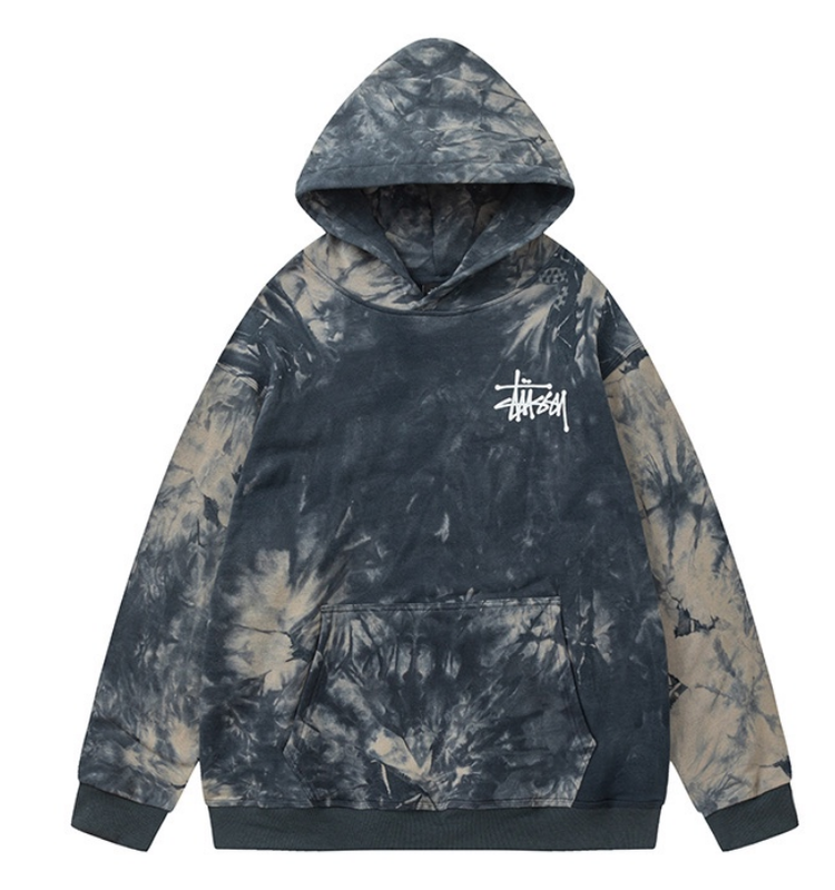 Stussy Hoodie