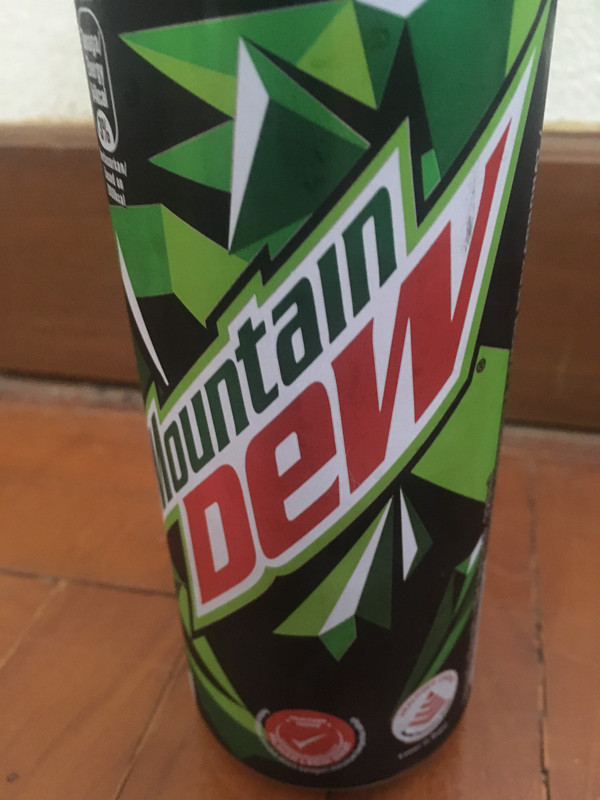 9A0C1B3D-4DE9-4B2A-948F-52A289789351