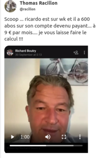 https://i.postimg.cc/JhjdjrKR/Capture-d-cran-du-2022-10-03-12-56-07.png