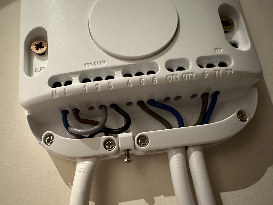 1AC65A0D-62CF-4F6A-BFE6-26299A7CF26D