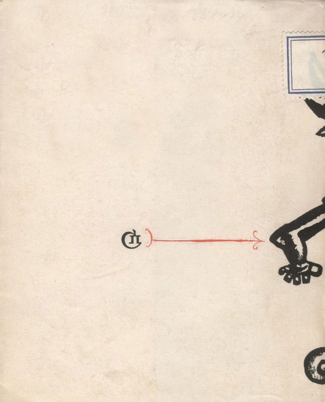 Ivanov-Aleksandr-Lubov-i-gorchica-page-0001