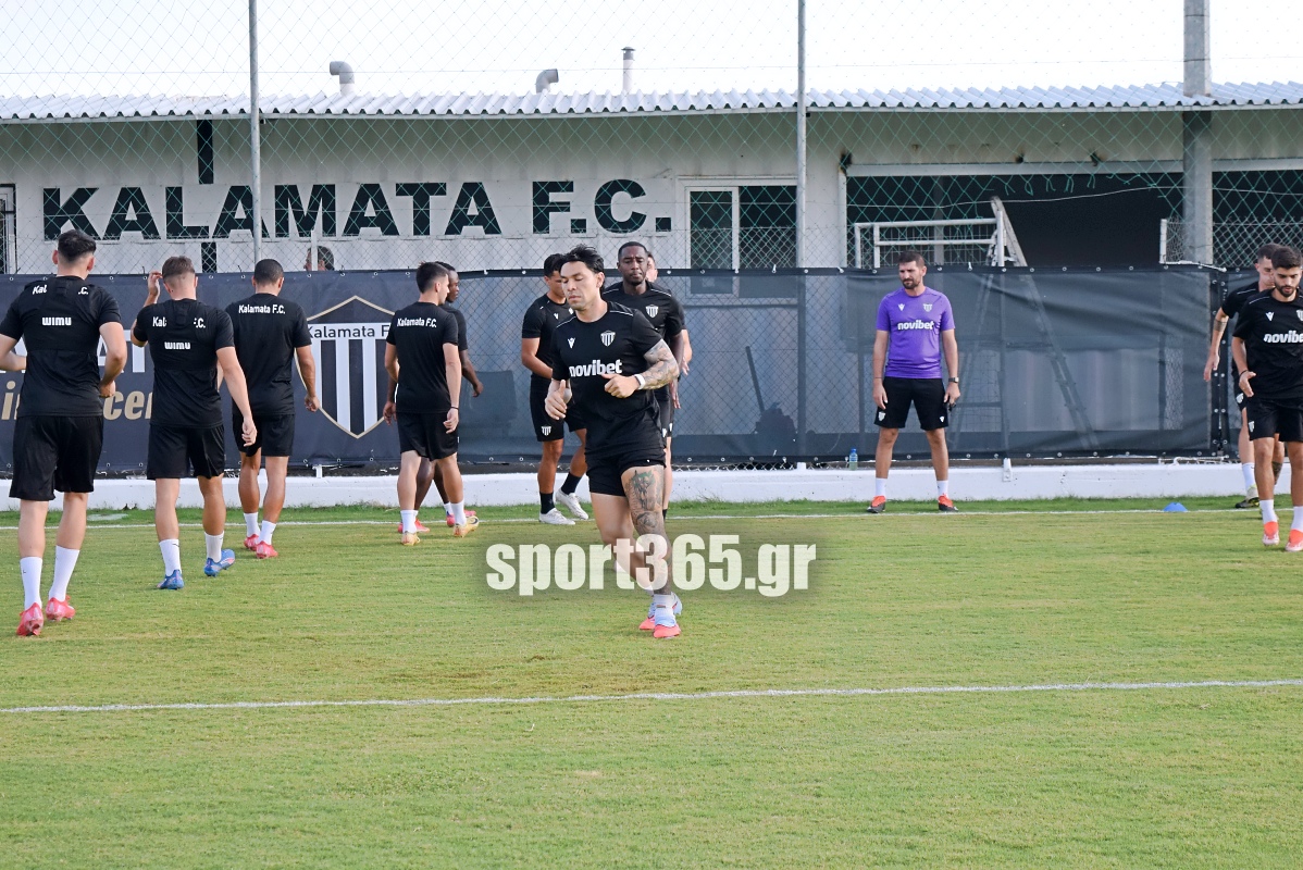 , &Kappa;&alpha;&lambda;&alpha;&mu;ά&tau;&alpha;: &Epsilon;&nu;&theta;&omicron;&upsilon;&sigma;&iota;ώ&delta;&epsilon;&sigmaf; &kappa;&lambda;ί&mu;&alpha; &sigma;&tau;&eta;&nu; &alpha;&nu;&omicron;&iota;&kappa;&tau;ή &pi;&rho;&omicron;&pi;ό&nu;&eta;&sigma;&eta; – &Kappa;&alpha;&pi;&nu;&omicron;&gamma;ό&nu;&alpha; &kappa;&alpha;&iota; &sigma;&upsilon;&nu;&theta;ή&mu;&alpha;&tau;&alpha; &gamma;&iota;&alpha; ά&nu;&omicron;&delta;&omicron; (&phi;&omega;&tau;&omicron;&gamma;&rho;&alpha;&phi;ί&epsilon;&sigmaf; &kappa;&alpha;&iota; &beta;ί&nu;&tau;&epsilon;&omicron;)