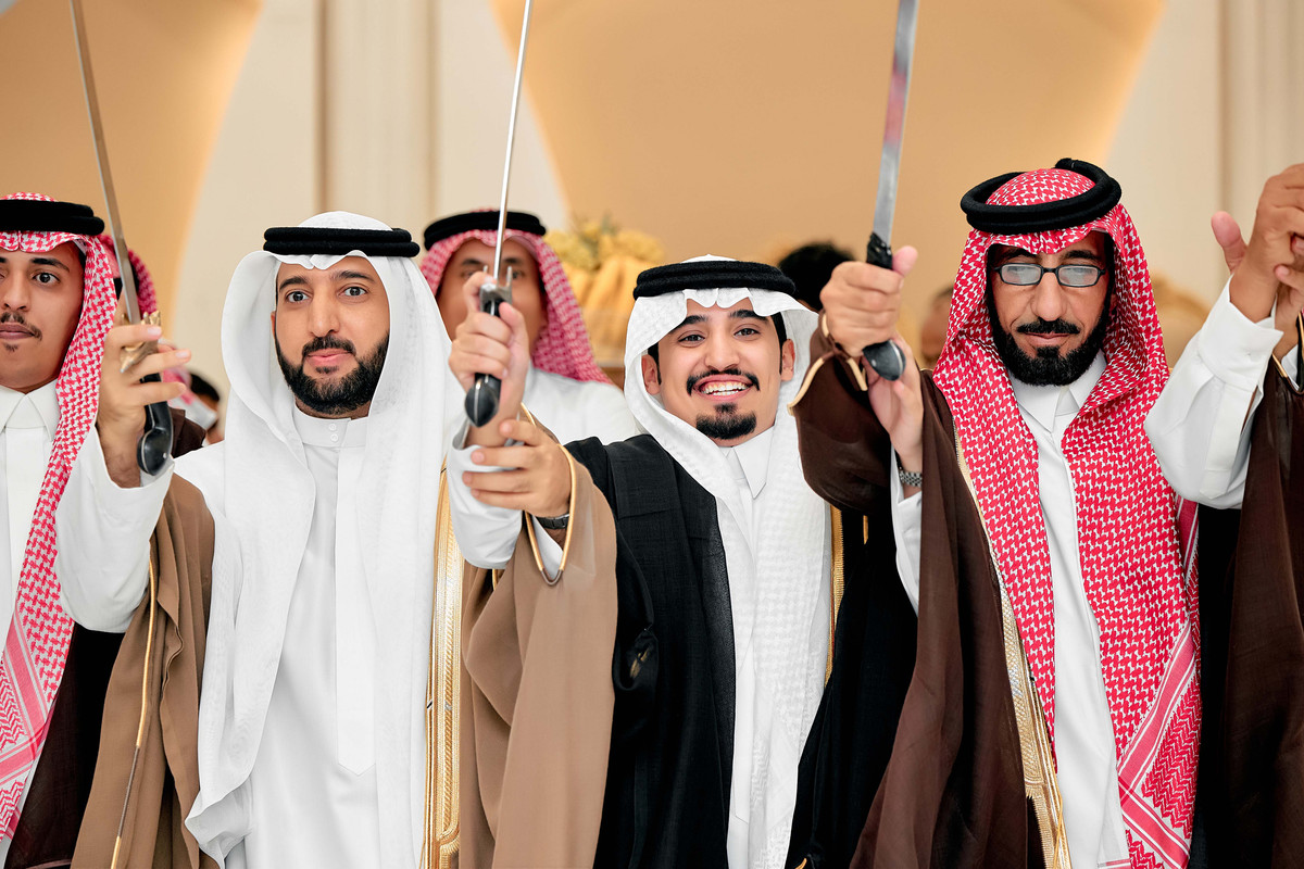 Freelancers BN6A8864