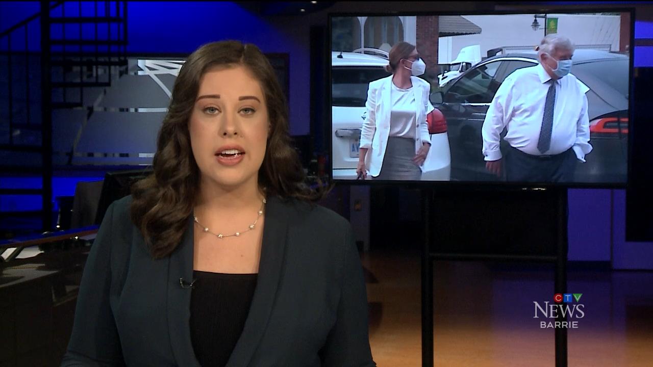 07.20 - 04.00.00 - CTV News Barrie  ᴺᵉʷ. Breaking news, headlines and....ts_snapshot_16.15_[2021.07.