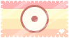 solarian