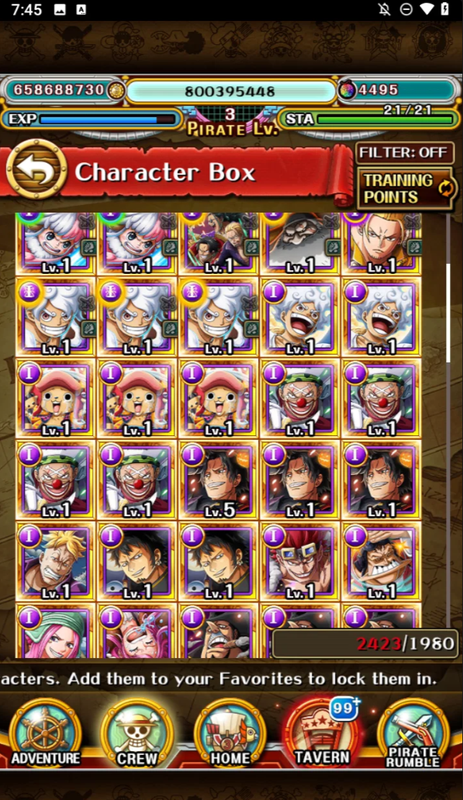 Screenshot 2026 05 28 113954