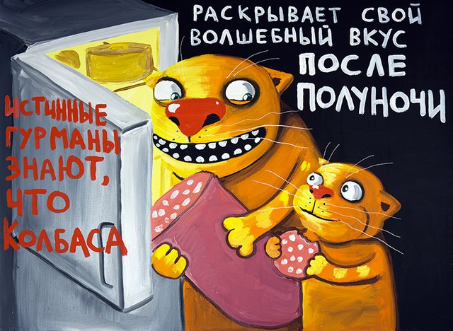 8be9d0296d9fe166842c438f13e6585a.jpg
