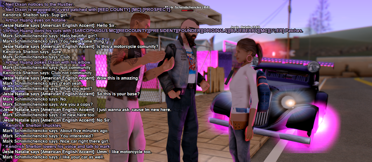 11.png