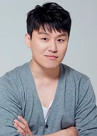 Мин Чжэ Ким (I)