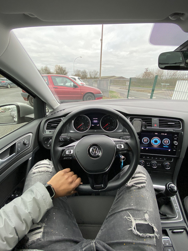 9BAD2FBE-1C8C-499D-A62A-3138F2A4541C