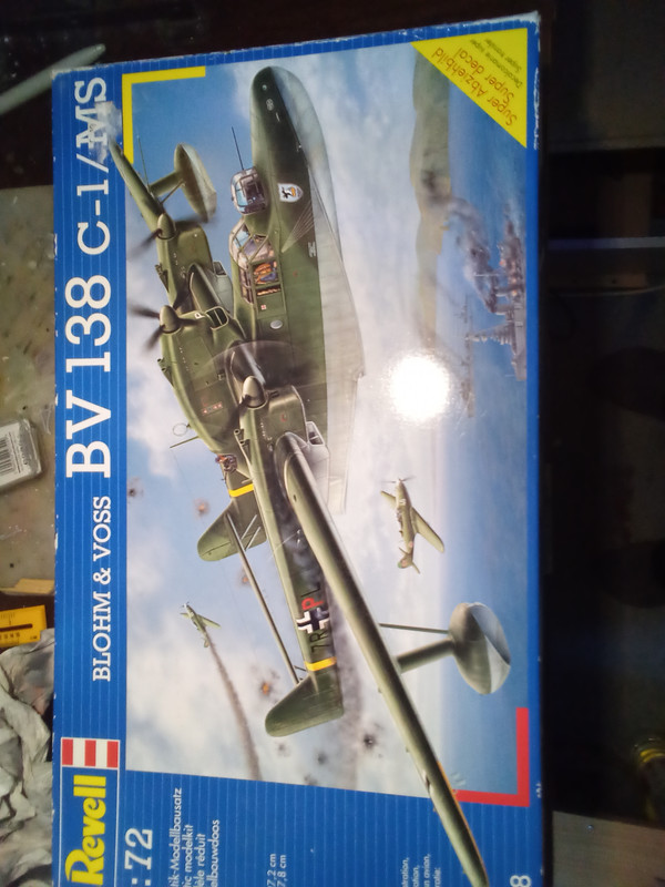 16250715175388717519535937907412