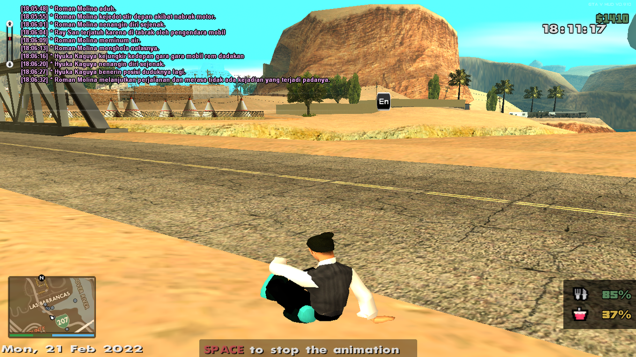 sa-mp-048.png