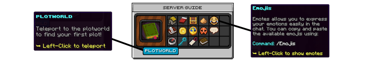 serverguide.png