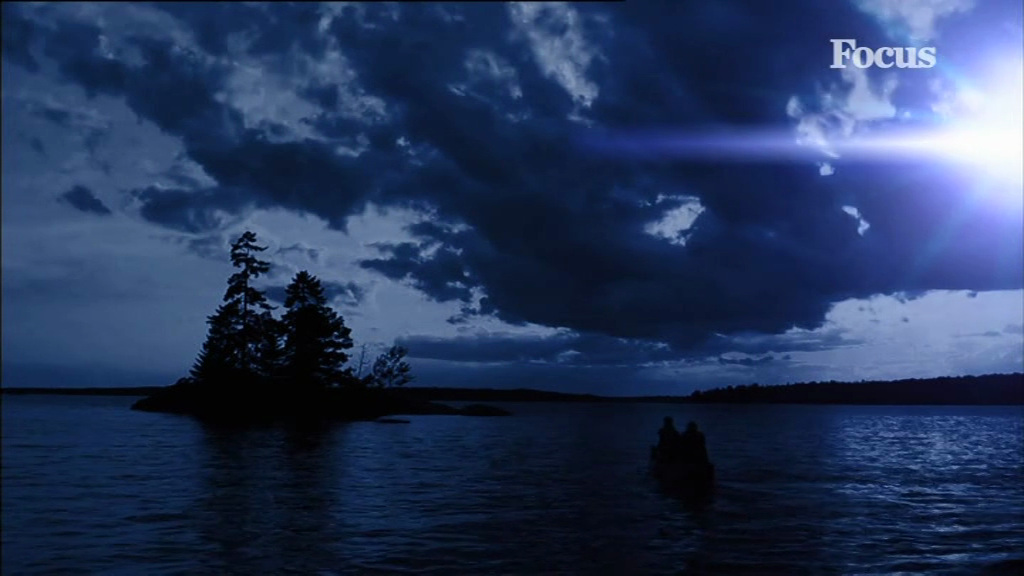 vlcsnap-2017-08-28-13h47m40s426