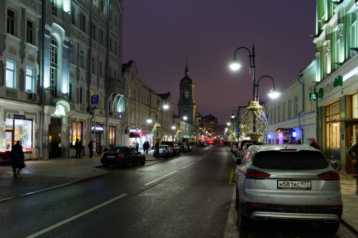 DSCF9433-1 copy3_3KF