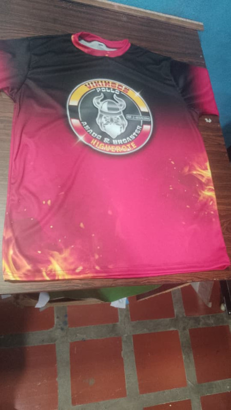 Gran Formato - Diseño 06