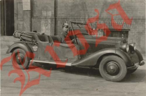 Мерс 170-1937-вермахт-1-1