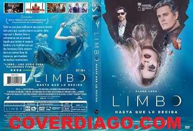 Limbo