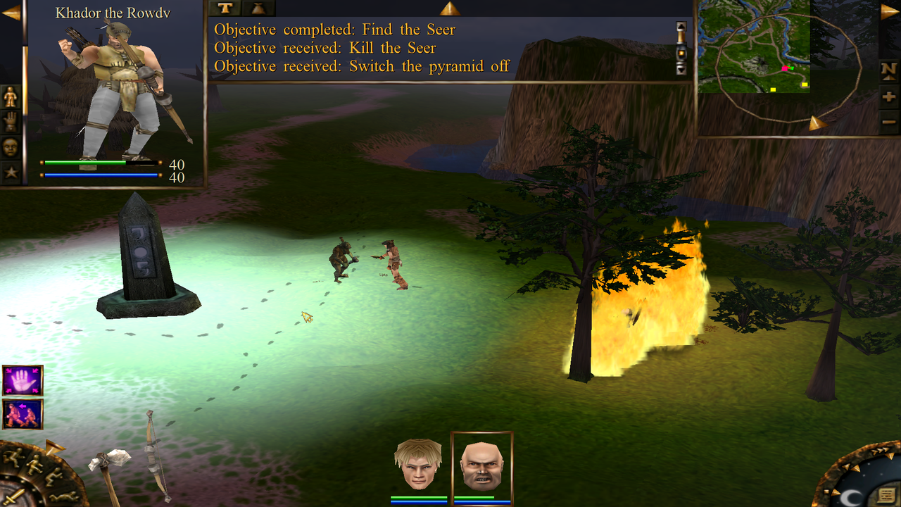 Game-exe-Screenshot-2026-06-15-19-54-34-95