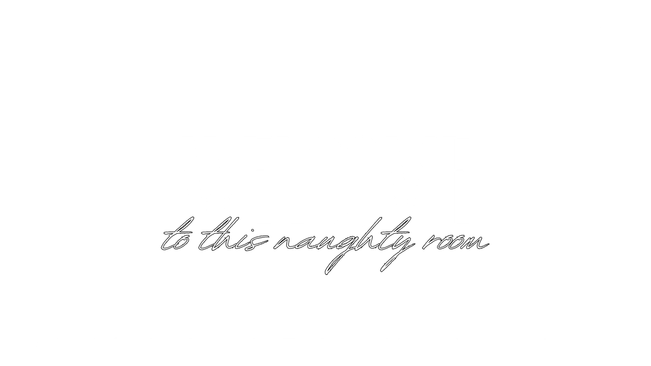 Copia de Copia de Presentación Diapositivas Portfolio Fotografía Minimalista Aesthetic Blanco y Negr