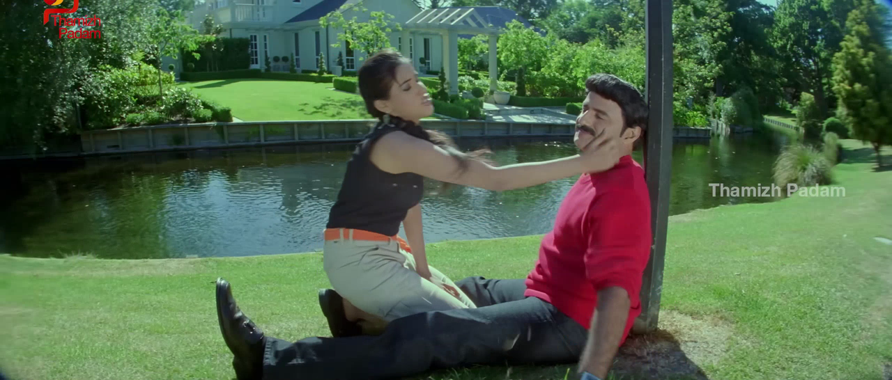 vlcsnap-2025-09-30-17h52m27s809