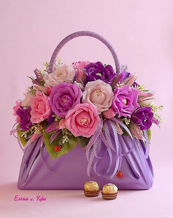 floralhandbag.jpg