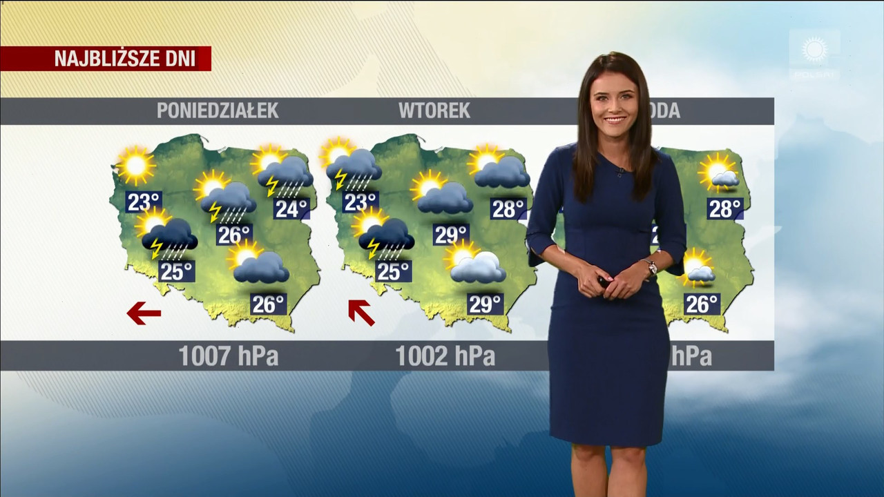 30 08 2018 daria wasiewska polsat 6