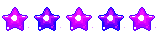 stars