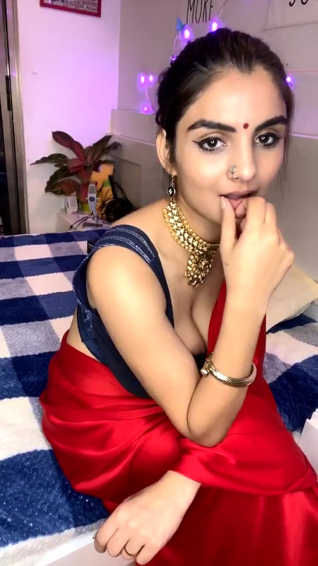 AJAINRED 115