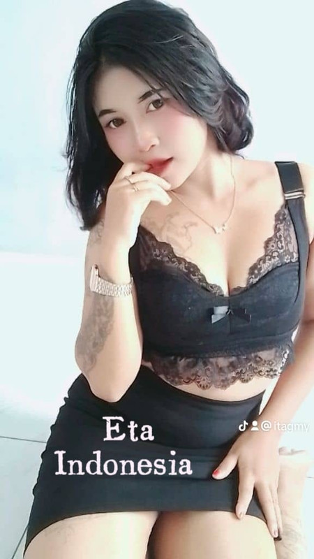 IMG 20251230 WA0005